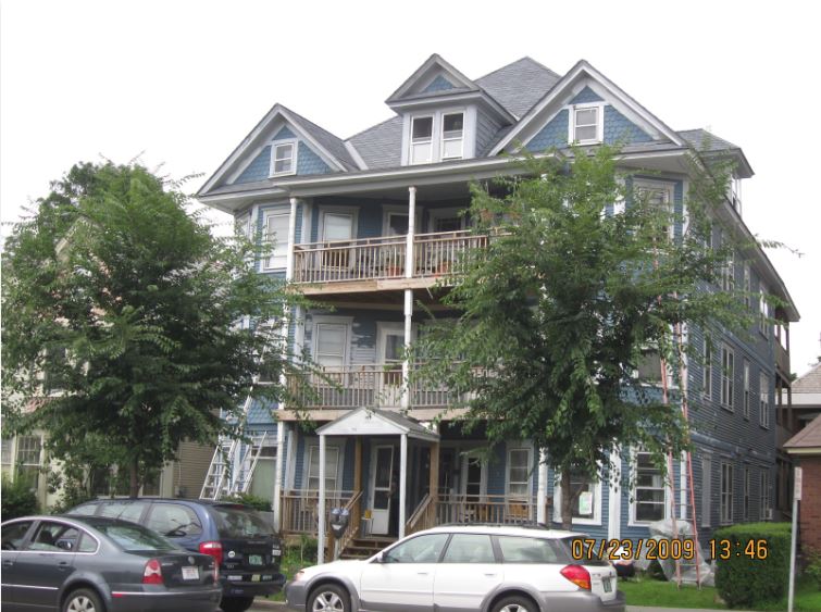 Property thumbnail image