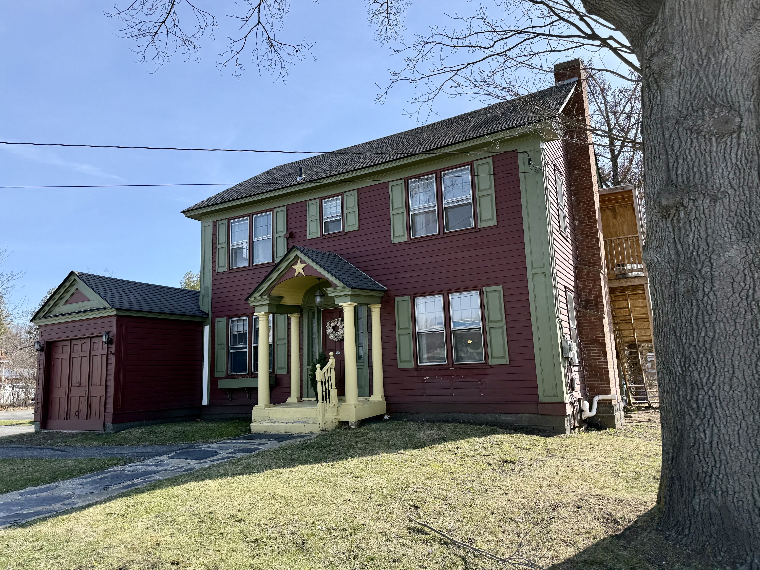 Property thumbnail image
