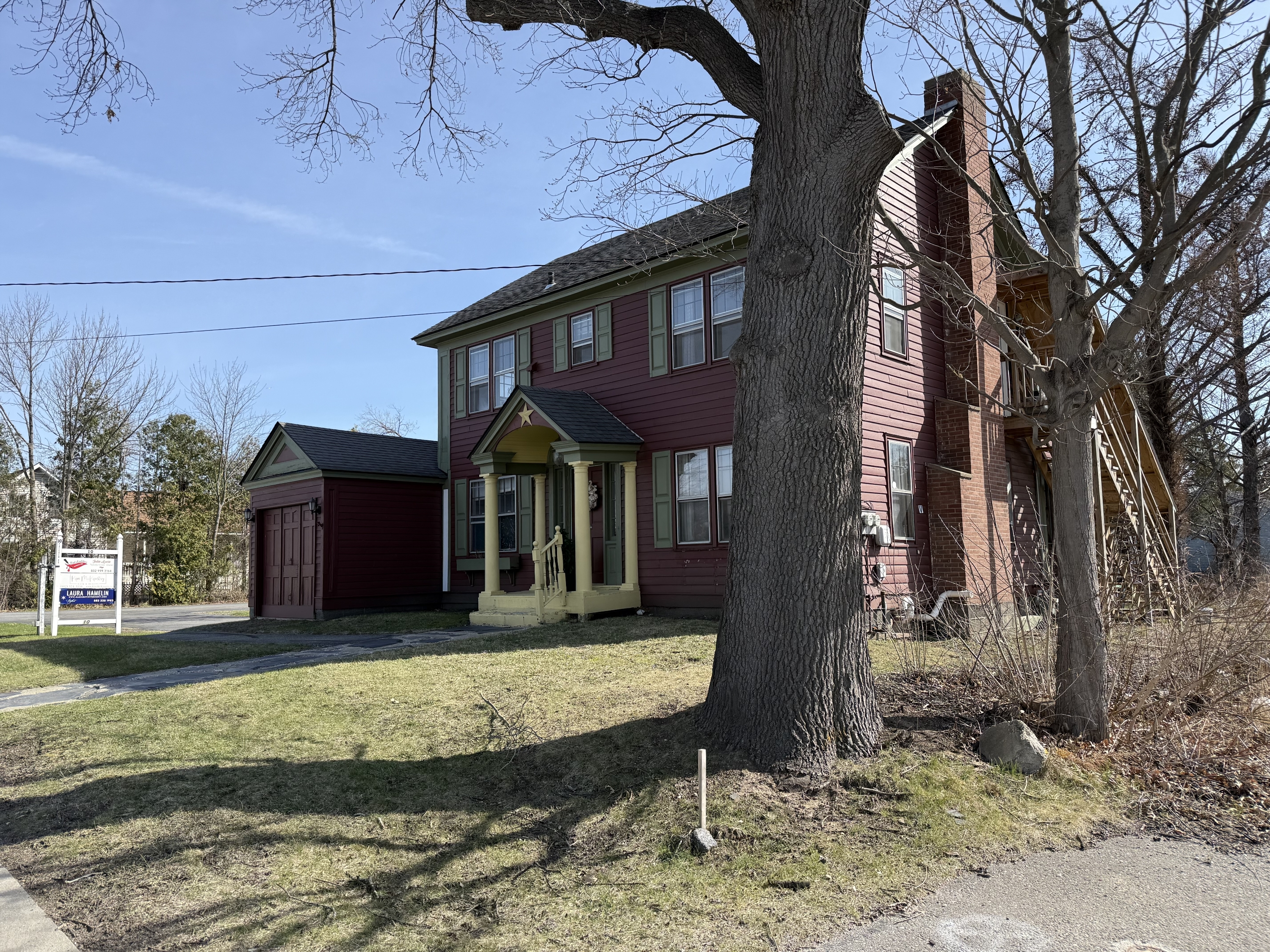 Property thumbnail image