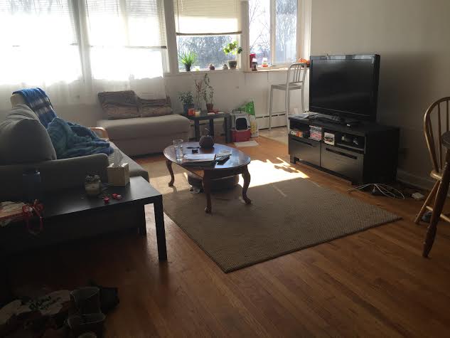 Property thumbnail image