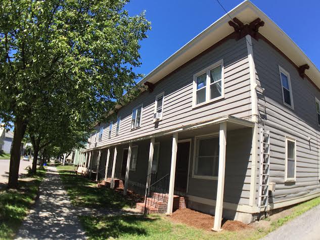 Property main image