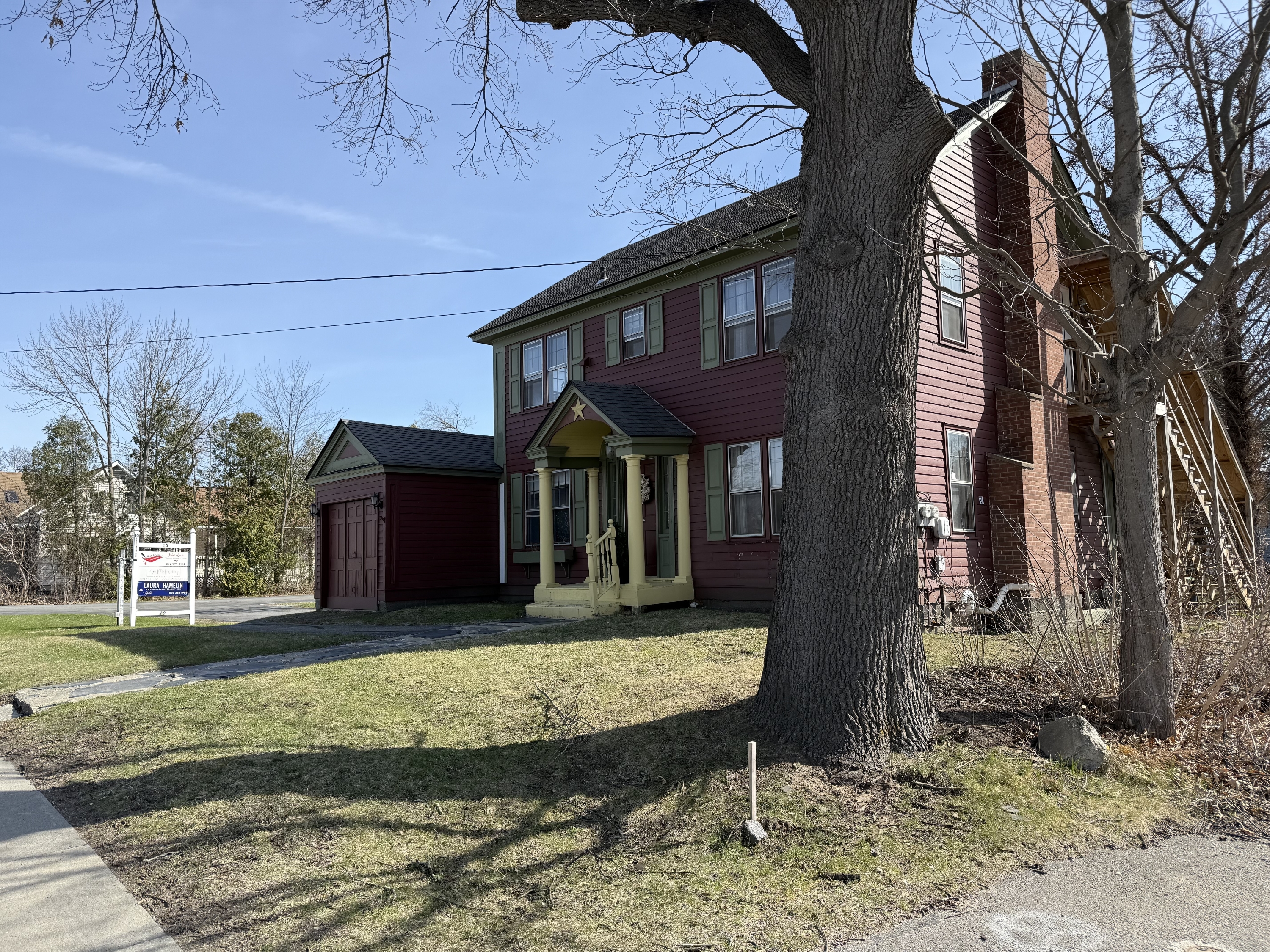 Property thumbnail image