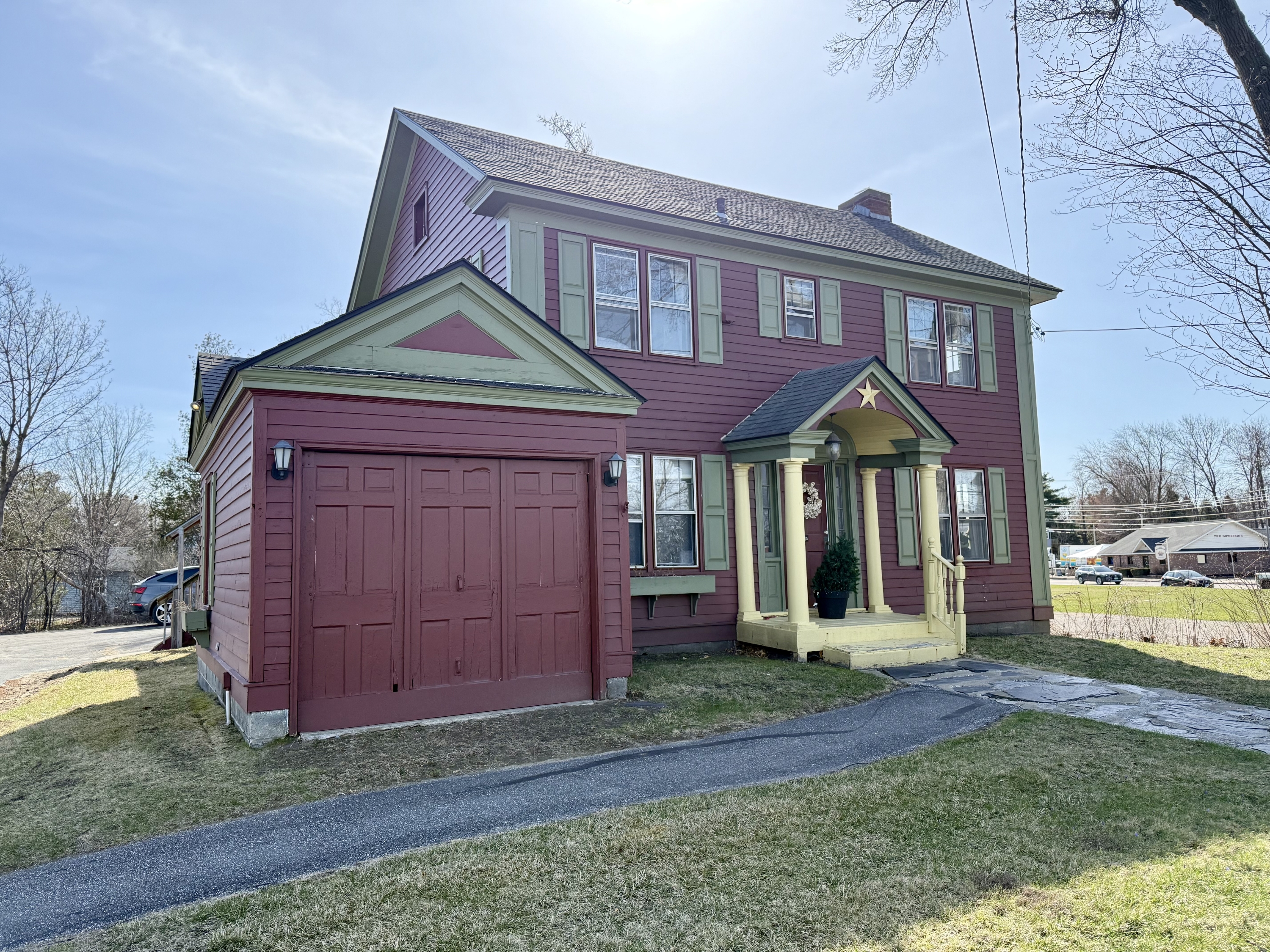 Property thumbnail image