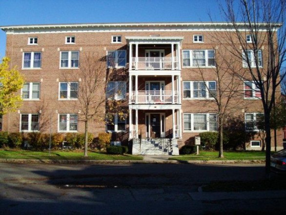 Property main image