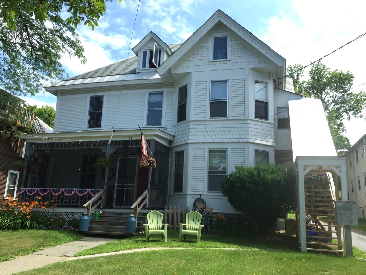 Property main image